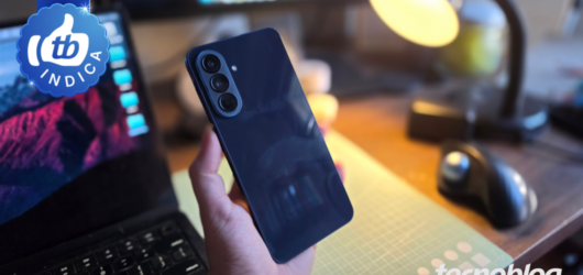 Celular da Samsung com melhor custo-benefício: 5 modelos para comprar em 2026