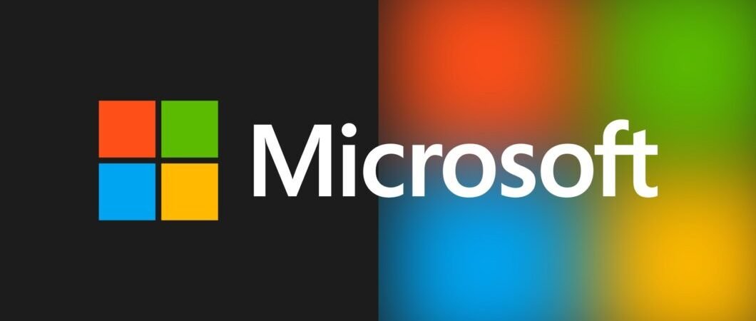 Microsoft derruba 73 repositórios no GitHub após ataque hacker