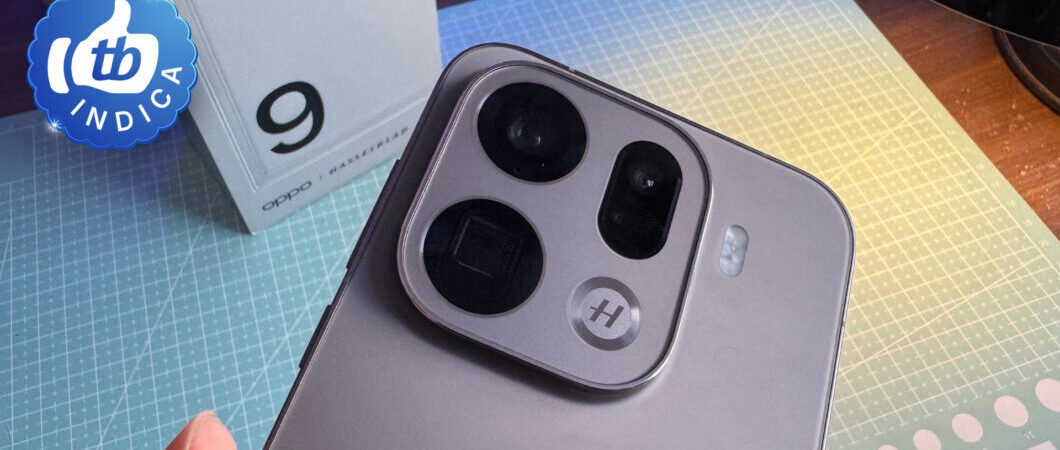 Celular com câmera de 200 MP: 8 modelos para comprar em 2026