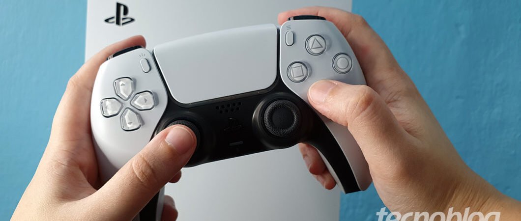 PS6 pode ser o videogame mais caro da história da Sony