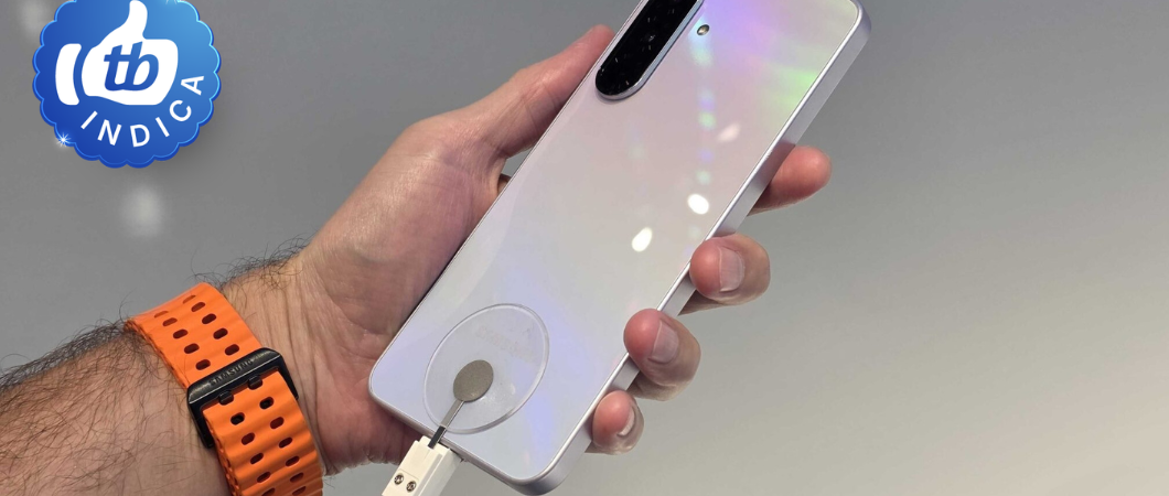 Celular 5G barato: 6 modelos até R$ 1.500 para comprar em 2026