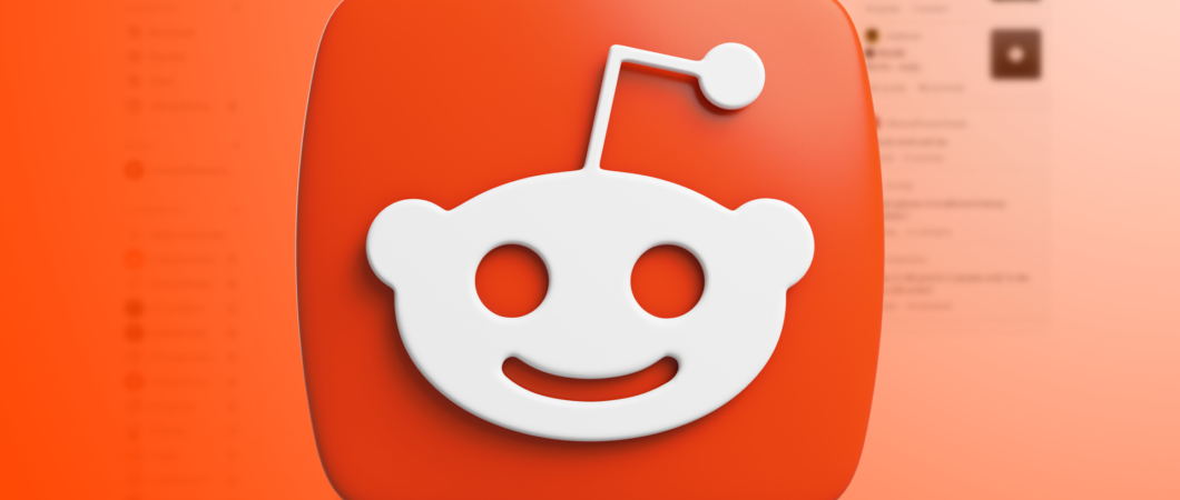 Empresas usam o Reddit para enganar modelos de IA