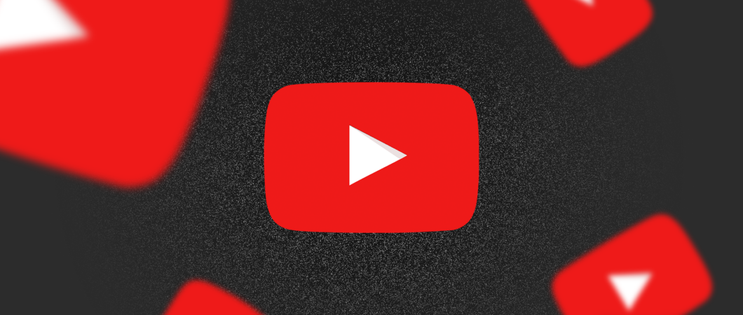 YouTube faz acordo e evita novo julgamento sobre saúde mental