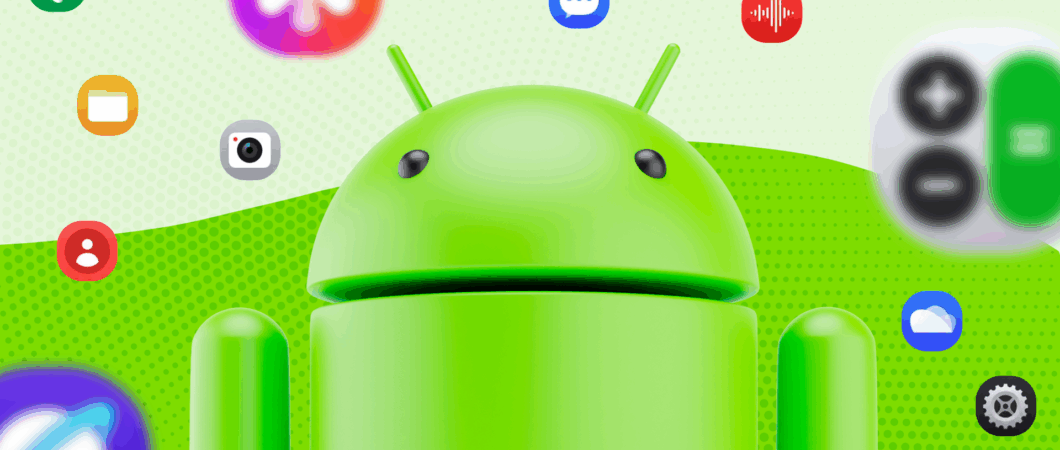 O que é APK? Entenda o funcionamento e riscos desse formato de arquivo
