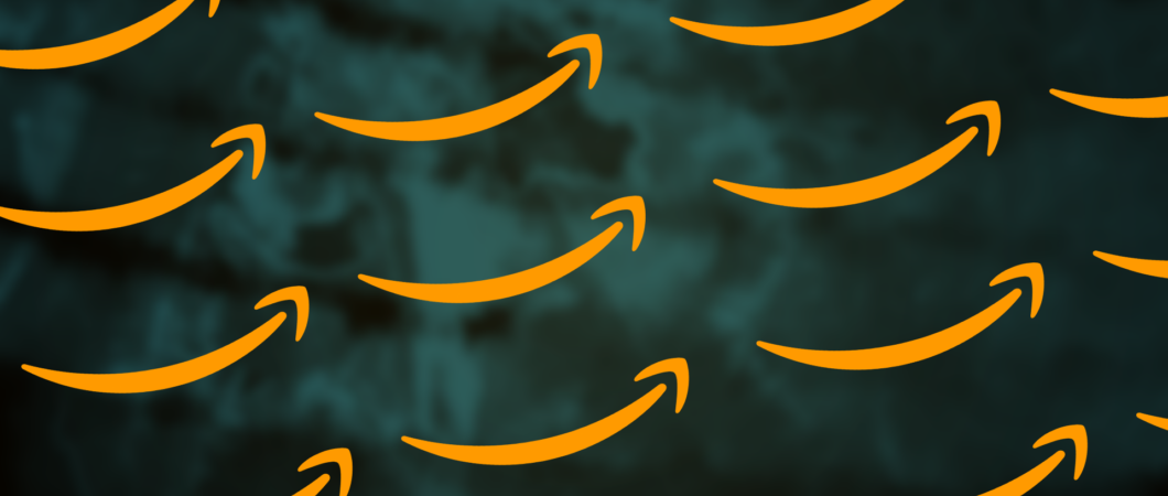Amazon faz cortes em setor responsável por desenvolvimento da IA
