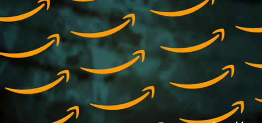 Amazon faz cortes em setor responsável por desenvolvimento da IA
