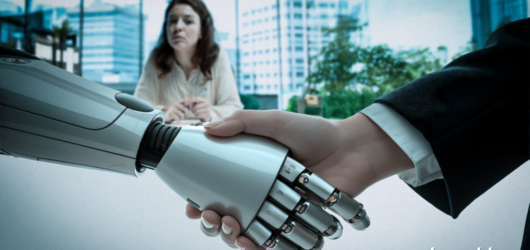 Apenas 3% dos usos do Gemini envolvem automação massiva de tarefas
