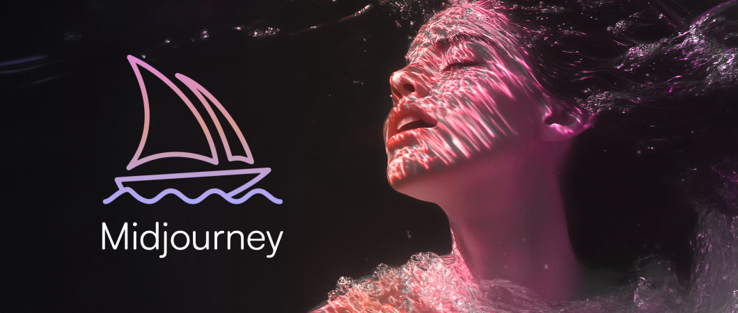 Midjourney quer que estúdios de Hollywood revelem como usam IA