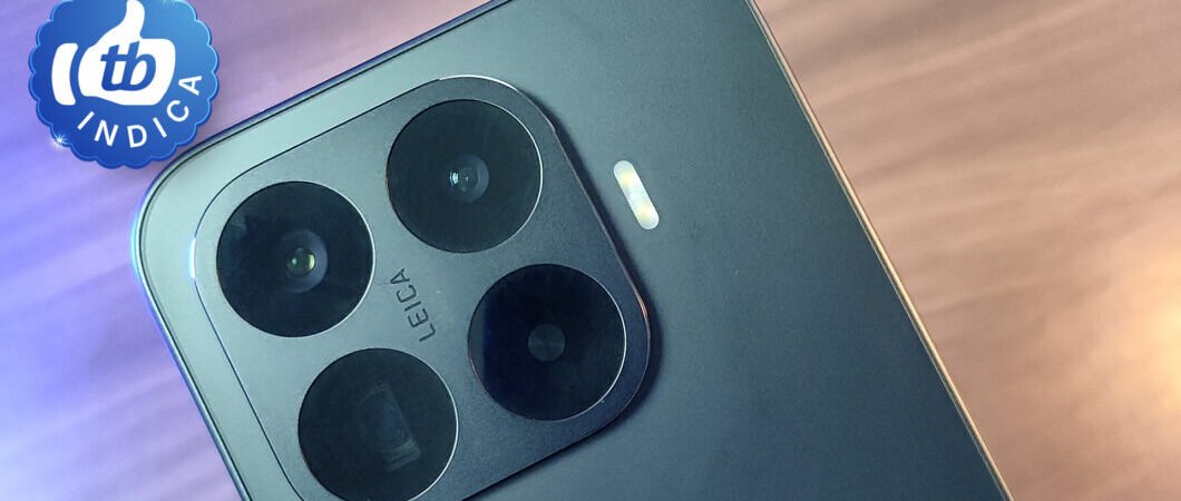 Celular Xiaomi com NFC: 7 smartphones para comprar em 2026