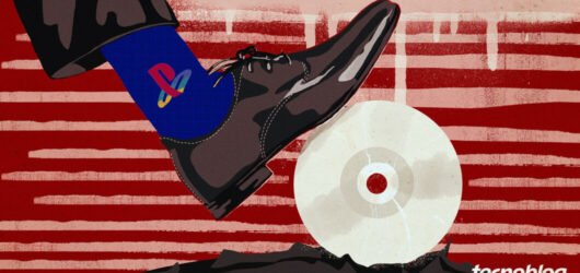 O fim da mídia física: conheça 5 impactos no mercado de games