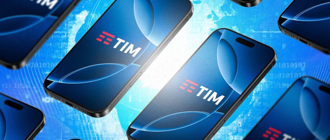 TIM não quer “repetir com a IA o erro do WhatsApp ilimitado”, diz executivo