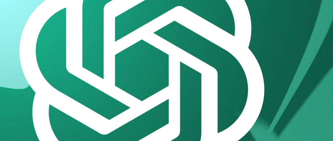 OpenAI corta preço de IA recém-lançada para rivalizar com modelos chineses