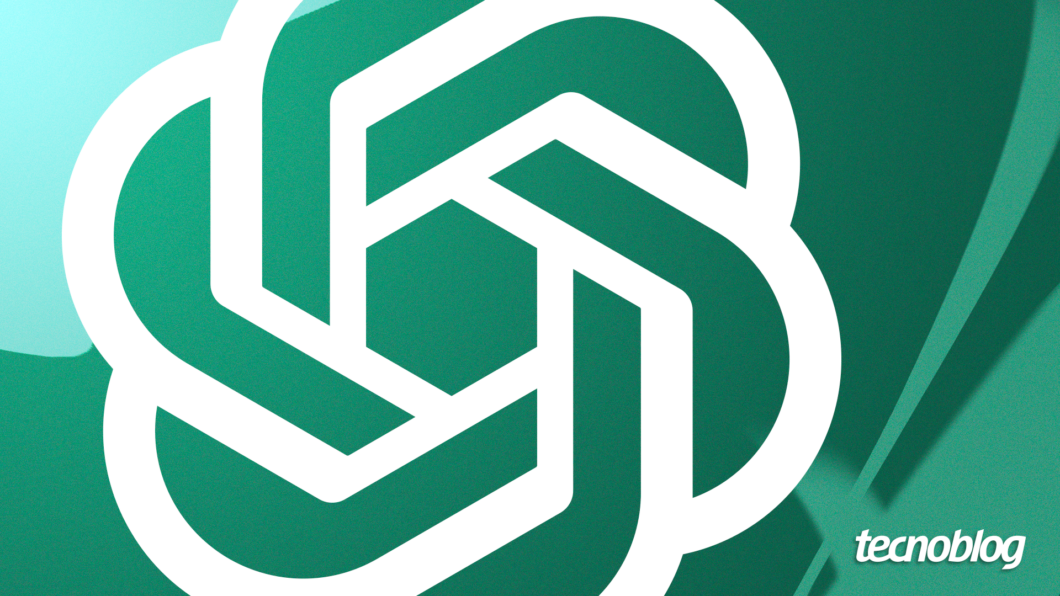 OpenAI corta preço de IA recém-lançada para rivalizar com modelos chineses