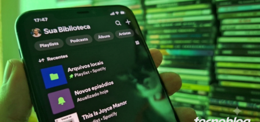 Como adicionar músicas no Spotify: saiba importar ou lançar seu catálogo