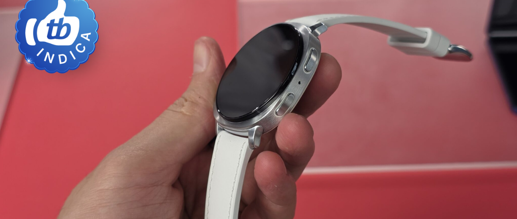 Relógio para treino: 10 smartwatches para esportes e academia