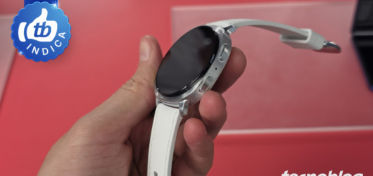 Relógio para treino: 10 smartwatches para esportes e academia