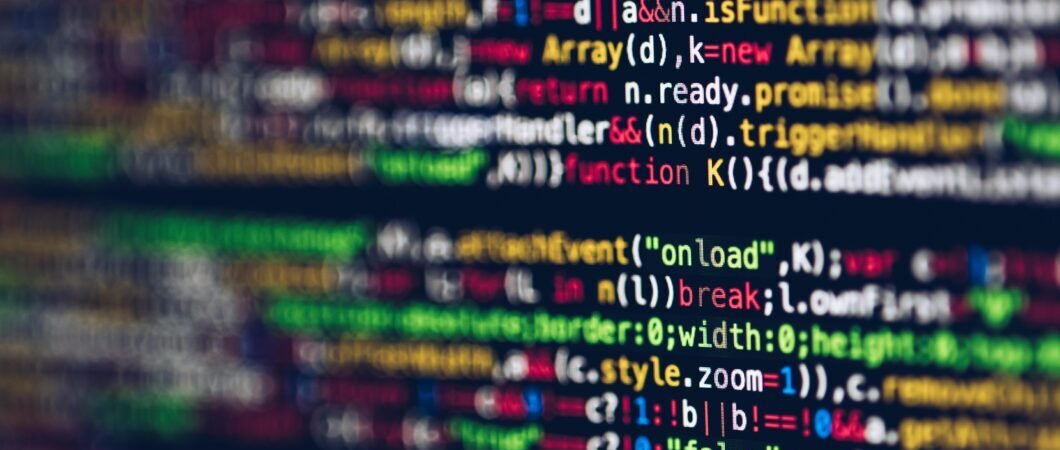 Vibe coding faz ritmo de lançamentos na App Store dobrar
