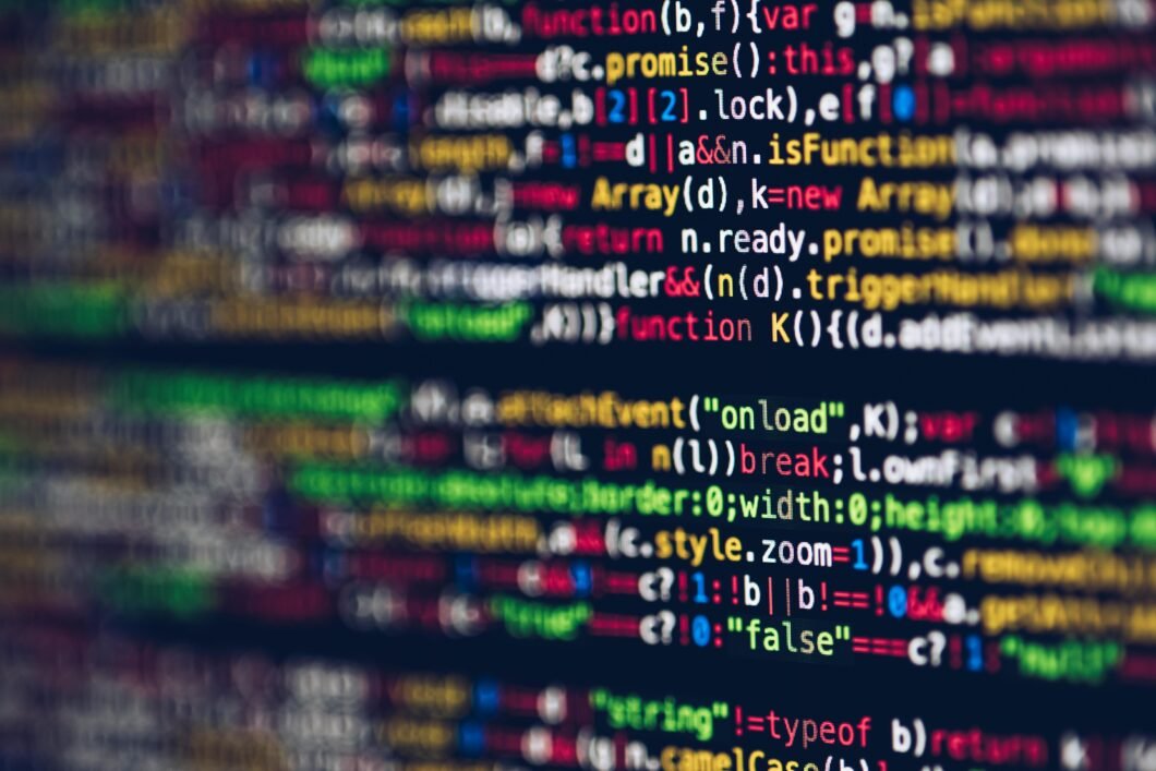 Vibe coding faz ritmo de lançamentos na App Store dobrar