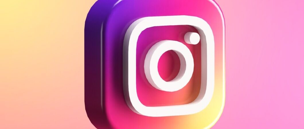 Instagram agora permite trocar músicas de posts antigos; veja como fazer