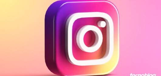 Instagram agora permite trocar músicas de posts antigos; veja como fazer