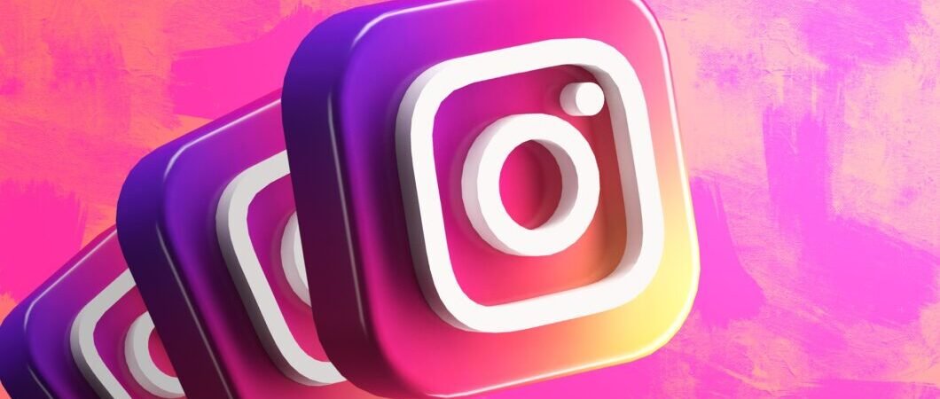 Após polêmica, Instagram cancela IA que acessava as fotos dos usuários