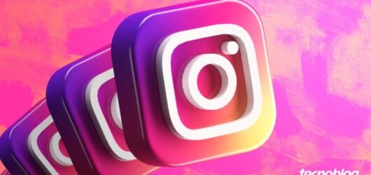 Após polêmica, Instagram cancela IA que acessava as fotos dos usuários
