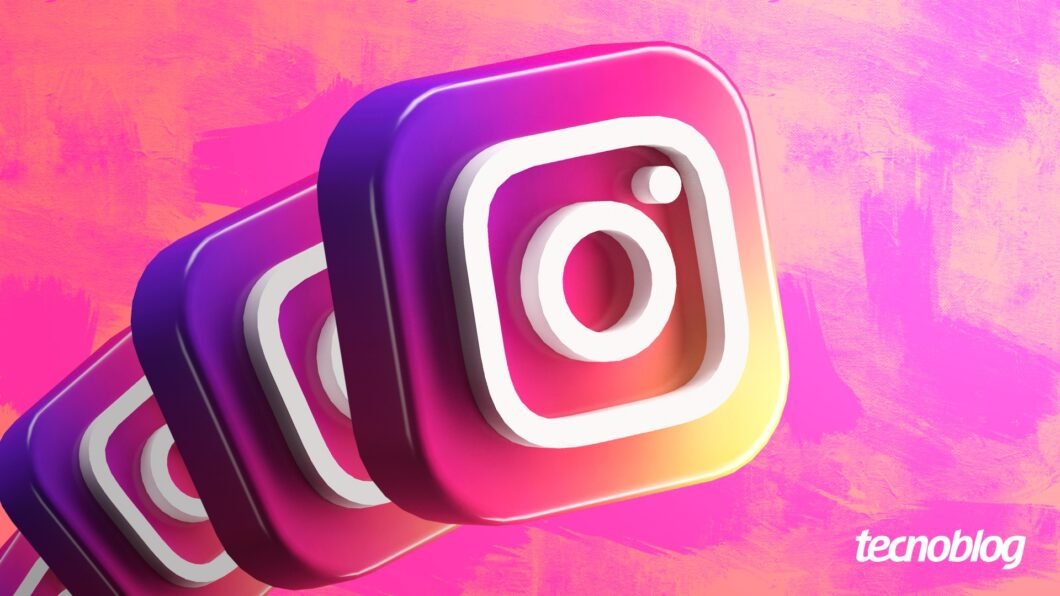 Após polêmica, Instagram cancela IA que acessava as fotos dos usuários