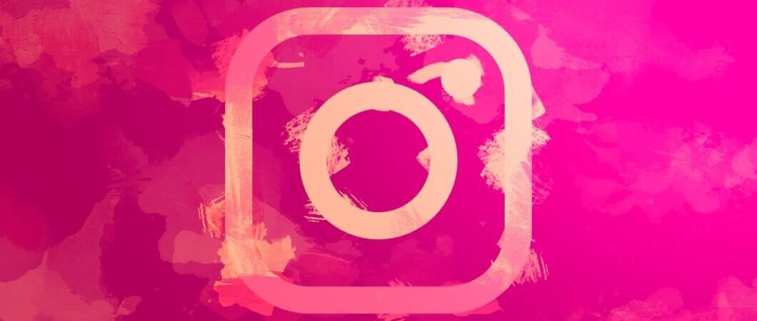 Instagram permitiu anúncios de material de abuso infantil, diz investigação
