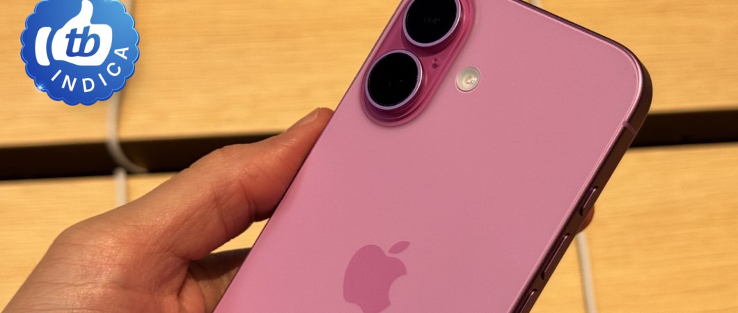 iPhone com melhor custo-benefício em 2026: qual celular da Apple comprar?