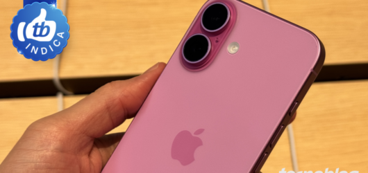 iPhone com melhor custo-benefício em 2026: qual celular da Apple comprar?