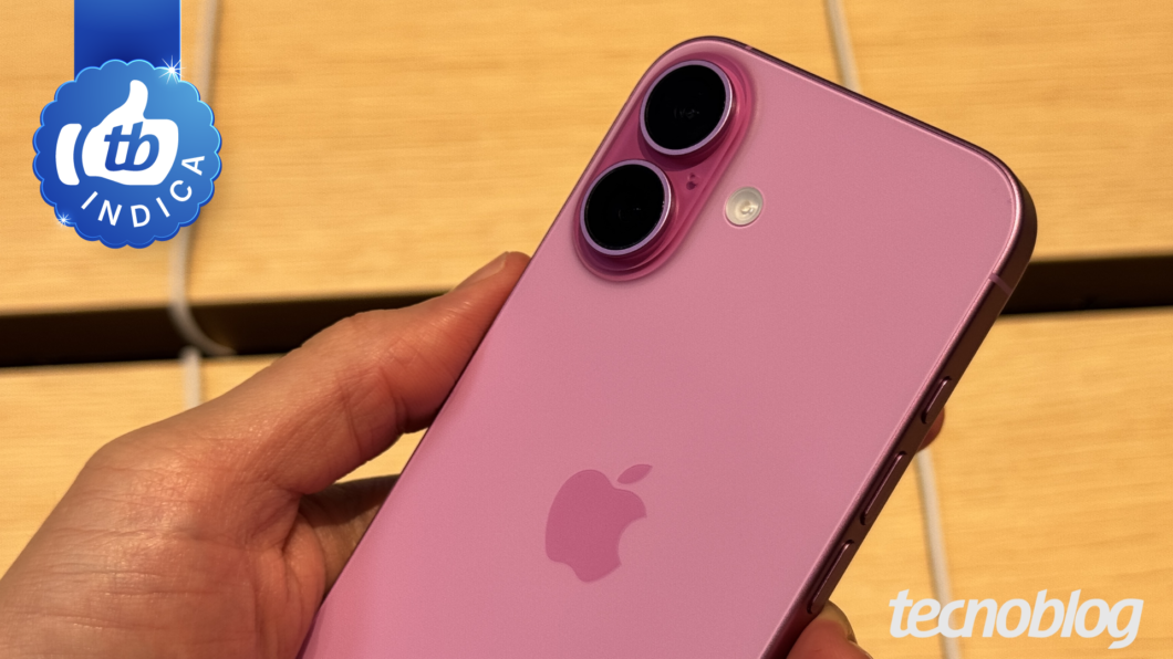 iPhone com melhor custo-benefício em 2026: qual celular da Apple comprar?