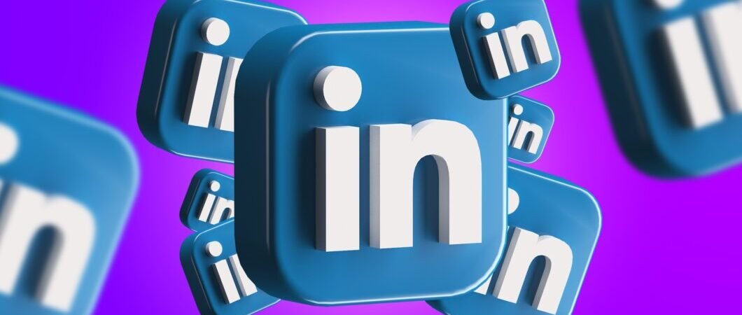 41% dos artigos do LinkedIn são gerados por IA, aponta levantamento