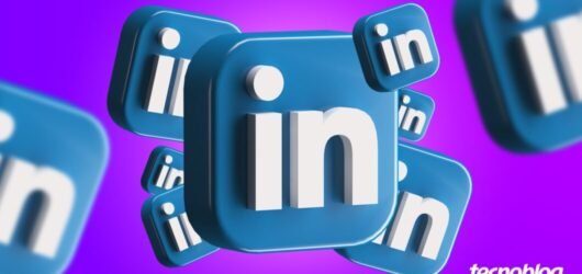 41% dos artigos do LinkedIn são gerados por IA, aponta levantamento