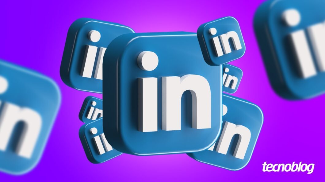 41% dos artigos do LinkedIn são gerados por IA, aponta levantamento