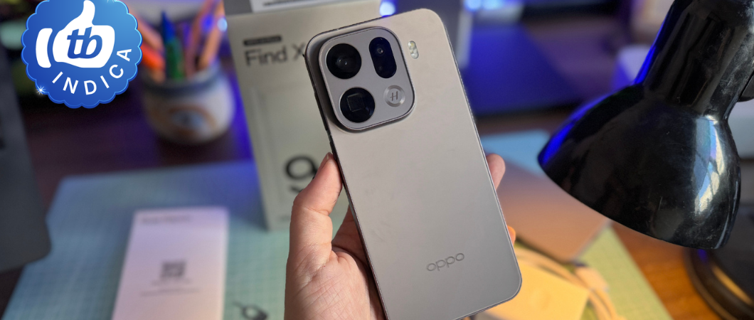 Celular top de linha em 2026: qual é o melhor modelo para comprar?