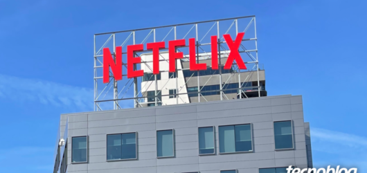 Netflix pensa em exibir TV ao vivo e criar pacotes com outros streamings
