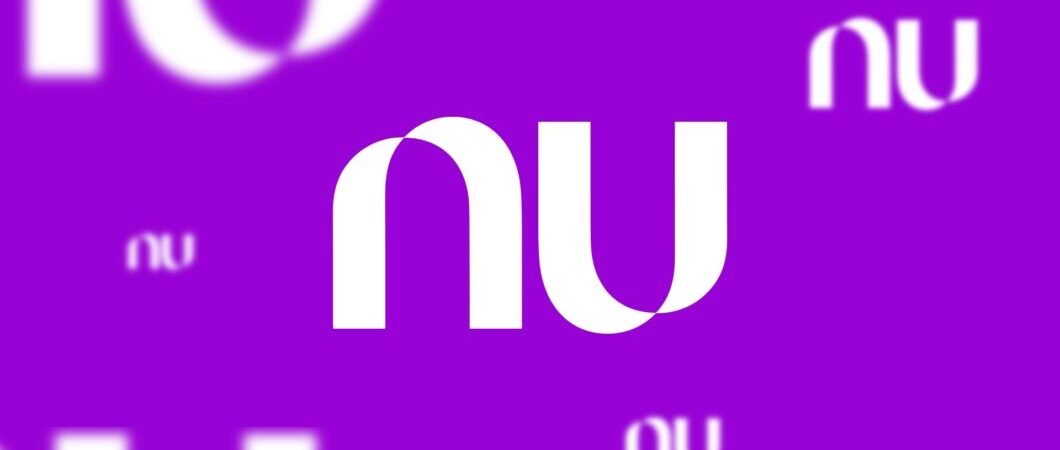 Nubank compra banco e usará licença para não precisar mudar de nome