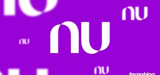Nubank compra banco e usará licença para não precisar mudar de nome