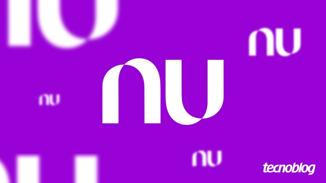 Nubank compra banco e usará licença para não precisar mudar de nome