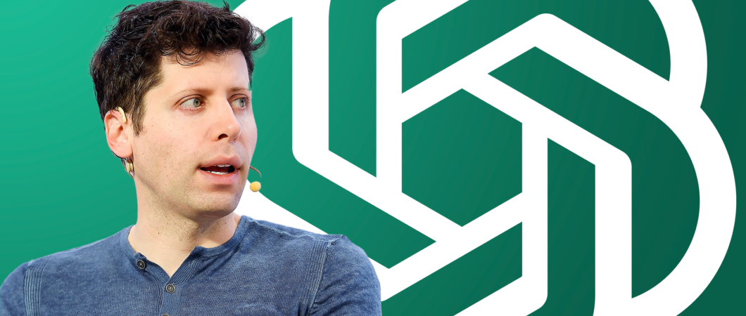 OpenAI pode lançar caixa de som que conversa e parece “viva”