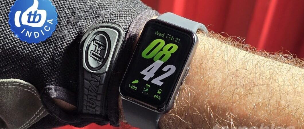 Smartwatch bom e barato: qual modelo comprar em 2026?