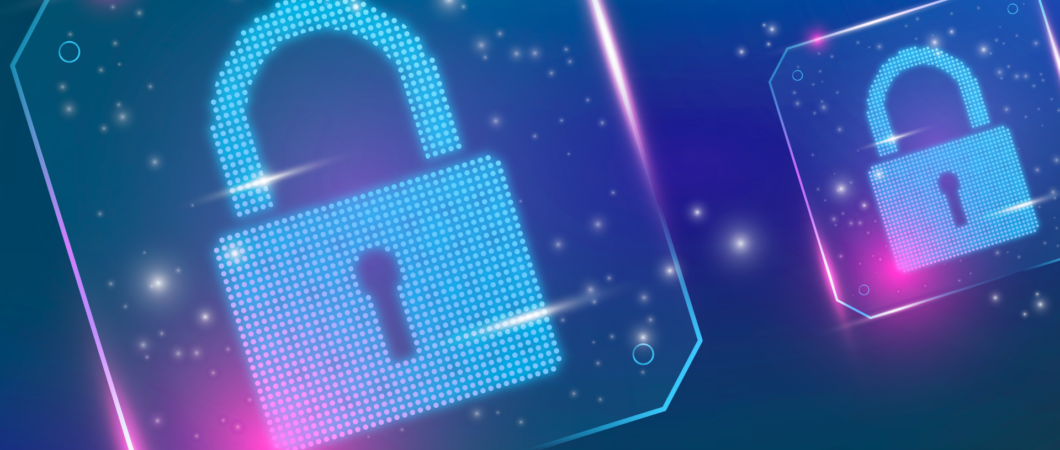 Ataque de ransomware usa agente de IA para se adaptar a sistemas