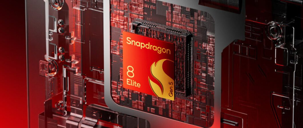 Qualcomm pode aumentar preços de chips para celulares e PCs, diz site