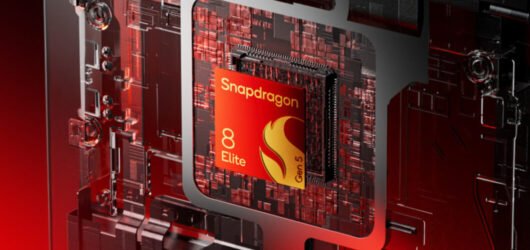 Qualcomm pode aumentar preços de chips para celulares e PCs, diz site