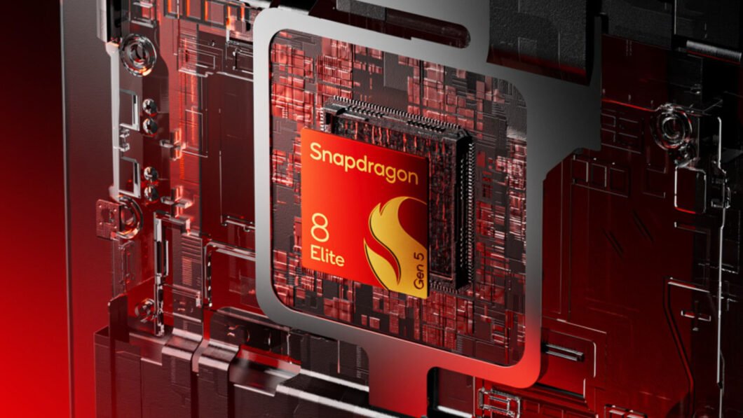 Qualcomm pode aumentar preços de chips para celulares e PCs, diz site
