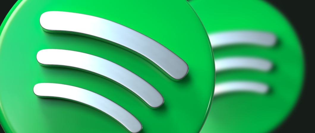 Spotify começa a liberar controle parental para usuários gratuitos