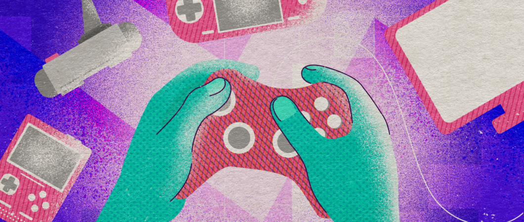 Projeto de lei no Brasil quer impedir que empresas “matem” games