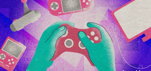 Projeto de lei no Brasil quer impedir que empresas “matem” games