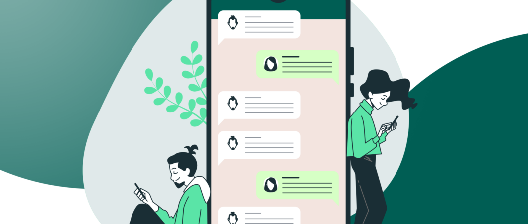WhatsApp pode ganhar notificações de aniversários de contatos