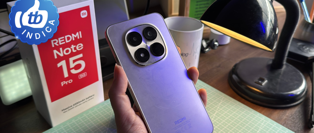 Celular Xiaomi 512 GB: os 7 melhores modelos para comprar em 2026